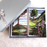 coasters
