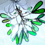 mistletoe