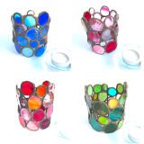 tealight holders