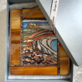 Framed Prints